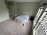 6043 Strada Isle Way - Photo 15