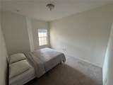 6043 Strada Isle Way - Photo 16