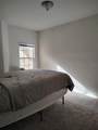 6043 Strada Isle Way - Photo 19