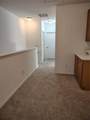 6043 Strada Isle Way - Photo 22