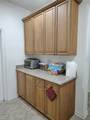 6043 Strada Isle Way - Photo 23