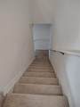 6043 Strada Isle Way - Photo 26