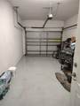 6043 Strada Isle Way - Photo 27