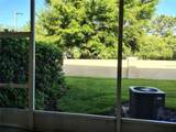 6043 Strada Isle Way - Photo 28