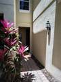 6043 Strada Isle Way - Photo 3