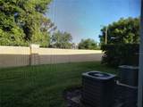 6043 Strada Isle Way - Photo 30