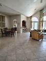 6043 Strada Isle Way - Photo 32