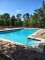 6043 Strada Isle Way - Photo 35