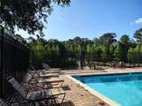 6043 Strada Isle Way - Photo 36