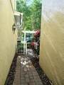 6043 Strada Isle Way - Photo 4