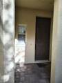 6043 Strada Isle Way - Photo 5