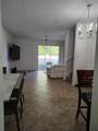 6043 Strada Isle Way - Photo 6
