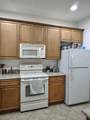 6043 Strada Isle Way - Photo 7