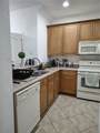 6043 Strada Isle Way - Photo 8