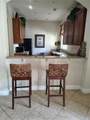 6043 Strada Isle Way - Photo 9