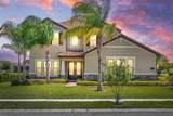 163 Rosa Bella View - Photo 1