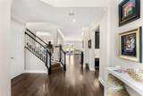 163 Rosa Bella View - Photo 10