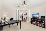 163 Rosa Bella View - Photo 11