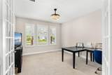 163 Rosa Bella View - Photo 12