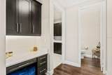 163 Rosa Bella View - Photo 13