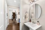 163 Rosa Bella View - Photo 14