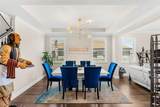 163 Rosa Bella View - Photo 15