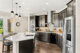 163 Rosa Bella View - Photo 18