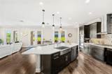 163 Rosa Bella View - Photo 19