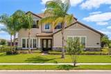163 Rosa Bella View - Photo 2