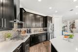 163 Rosa Bella View - Photo 20