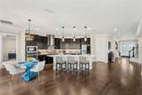 163 Rosa Bella View - Photo 22