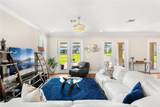 163 Rosa Bella View - Photo 23