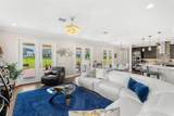 163 Rosa Bella View - Photo 24