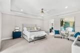 163 Rosa Bella View - Photo 26