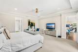 163 Rosa Bella View - Photo 27