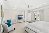 163 Rosa Bella View - Photo 28
