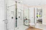 163 Rosa Bella View - Photo 29
