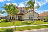 163 Rosa Bella View - Photo 3