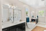 163 Rosa Bella View - Photo 30