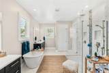 163 Rosa Bella View - Photo 31