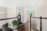 163 Rosa Bella View - Photo 34