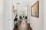 163 Rosa Bella View - Photo 35