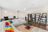 163 Rosa Bella View - Photo 38