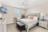 163 Rosa Bella View - Photo 39