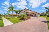 163 Rosa Bella View - Photo 4