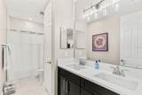 163 Rosa Bella View - Photo 40