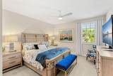 163 Rosa Bella View - Photo 42