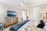 163 Rosa Bella View - Photo 43