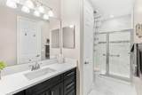 163 Rosa Bella View - Photo 44