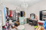 163 Rosa Bella View - Photo 45